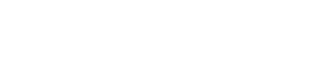 Cleared Peptides logo