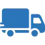 Shipment protection badge – Cleared Peptides